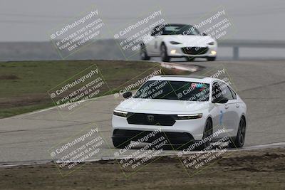 media/Nov-28-2025-Speed SF (Fri) [[b9fcb3577c]]/Blue/Session 3 (Outside Grapevine)/